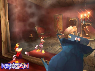 Rayman-3-Hoodlum-Havoc-9.jpg