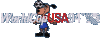 World-Cup-USA-94-logo.gif