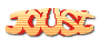 Joust-logo.gif