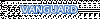 Vanguard-logo.gif