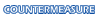 Countermeasure-logo.gif