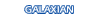 Galaxian-logo.gif