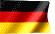 Interview-Carl-Freer-Gizmondo-2.gif