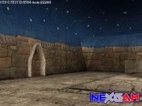 Interview-Carl-Freer-Gizmondo-5.jpg
