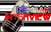Interview-Carl-Freer-Gizmondo-logo.gif