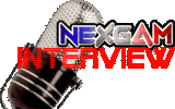 Carl Freer Interview