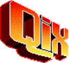 Qix-logo.gif
