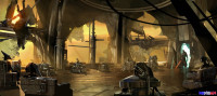 Star-Wars-The-Force-Unleashed-1.jpg