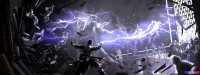 Star-Wars-The-Force-Unleashed-2.jpg