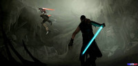 Star-Wars-The-Force-Unleashed-3.jpg