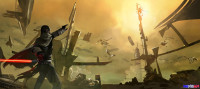 Star-Wars-The-Force-Unleashed-4.jpg