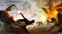 Star-Wars-The-Force-Unleashed-5.jpg