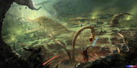 Star-Wars-The-Force-Unleashed-6.jpg