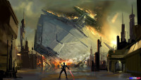 Star-Wars-The-Force-Unleashed-7.jpg