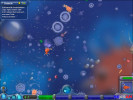 Spore-1.jpg Spore-1.jpg