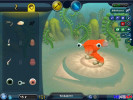 Spore-2.jpg Spore-2.jpg