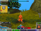 Spore-3.jpg Spore-3.jpg