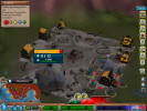 Spore-4.jpg Spore-4.jpg