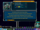 Spore-5.jpg Spore-5.jpg