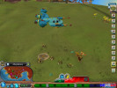 Spore-6.jpg Spore-6.jpg