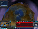 Spore-7.jpg Spore-7.jpg