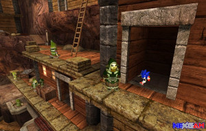 sonic-und-der-schwarze-ritter-13.jpg
