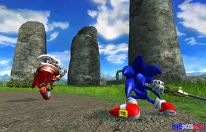 sonic-und-der-schwarze-ritter-14.jpg