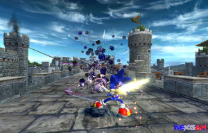 sonic-und-der-schwarze-ritter-15.jpg