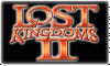 Lost-Kingdoms-II-logo.gif