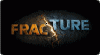 Fracture-logo.gif