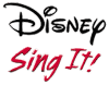 Disney-Sing-It-logo.gif