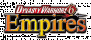 Media-Dynasty-Warriors-6-logo.gif