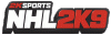NHL-2K9-logo.gif