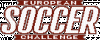 European-Soccer-Challenge-logo.gif