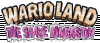 Wario-Land-The-Shake-Dimension-logo.gif