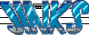 Jinks-logo.gif