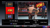 WWE-Smackdown-vs-Raw-2009-13.jpg