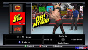 WWE-Smackdown-vs-Raw-2009-16.jpg