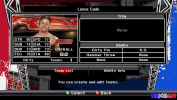 WWE-Smackdown-vs-Raw-2009-1.jpg