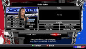 WWE-Smackdown-vs-Raw-2009-2.jpg