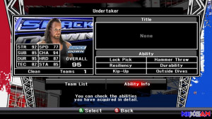 WWE-Smackdown-vs-Raw-2009-2.jpg