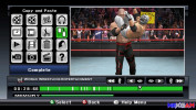 WWE-Smackdown-vs-Raw-2009-9.jpg