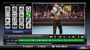 WWE-Smackdown-vs-Raw-2009-9.jpg