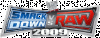 Media-WWE-Smackdown-vs-Raw-2009-logo.gif