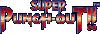 Super-Punch-Out--logo.gif