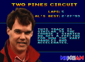 Al-Unser-Jr-s-Road-to-the-Top-3.jpg