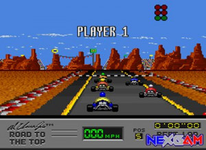 Al-Unser-Jr-s-Road-to-the-Top-4.jpg