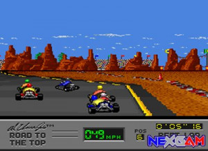 Al-Unser-Jr-s-Road-to-the-Top-5.jpg