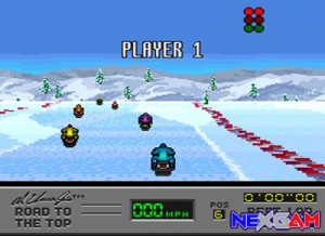 Al-Unser-Jr-s-Road-to-the-Top-6.jpg