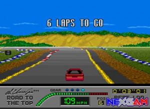 Al-Unser-Jr-s-Road-to-the-Top-7.jpg